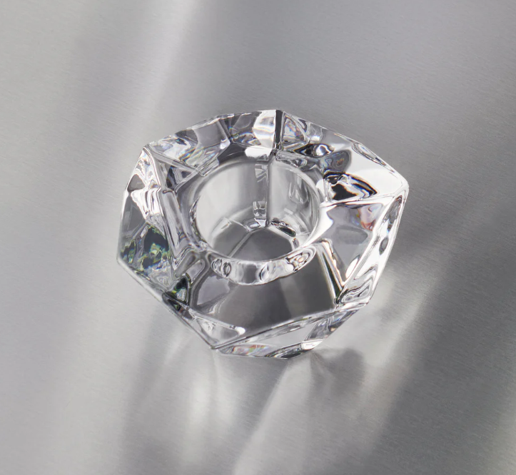 Precious Votive by Orrefors