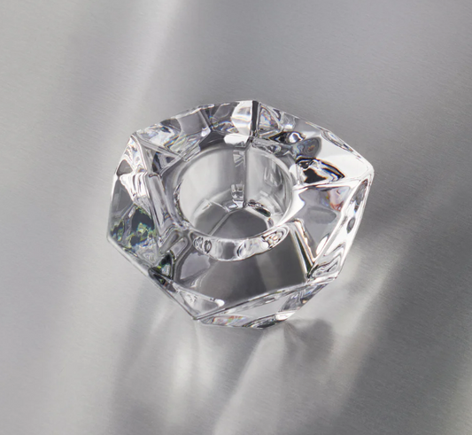 Precious Votive by Orrefors