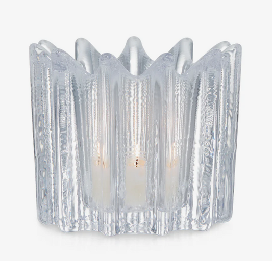 Brattleboro Tealight