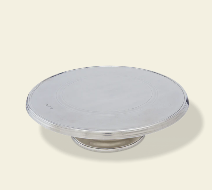 Milano Cake Stand