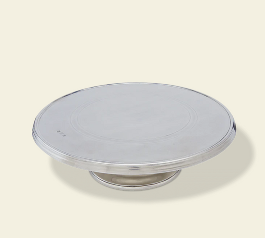 Milano Cake Stand