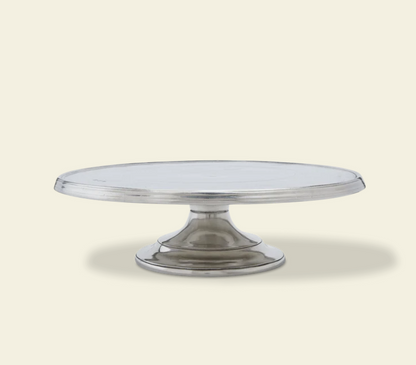 Milano Cake Stand