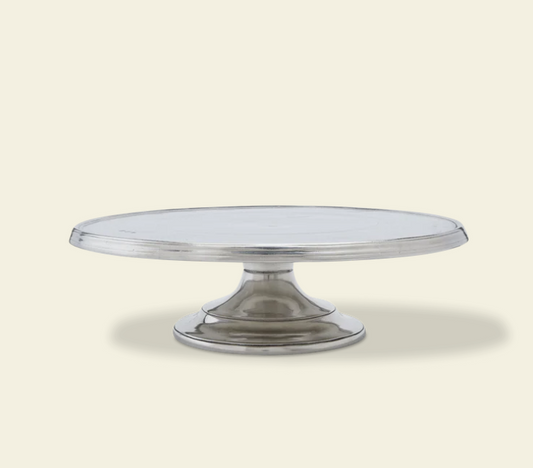 Milano Cake Stand