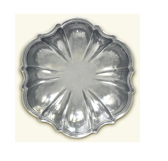 Lorenzo Bowl by Match