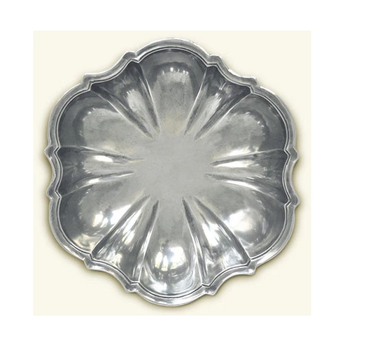 Lorenzo Bowl by Match