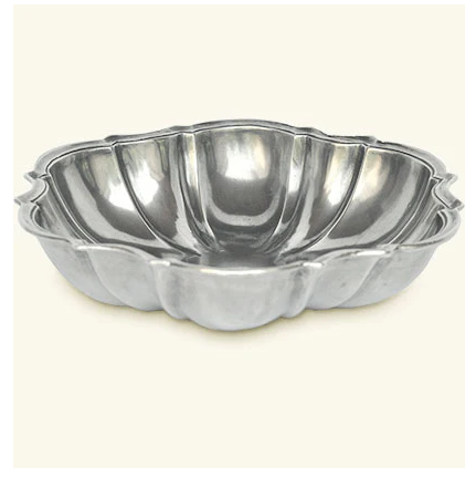 Lorenzo Bowl by Match