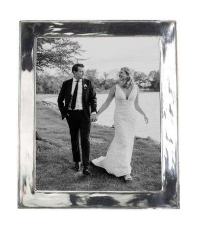 Talbot Manor Cambridge Frame 8x10 (Copy)