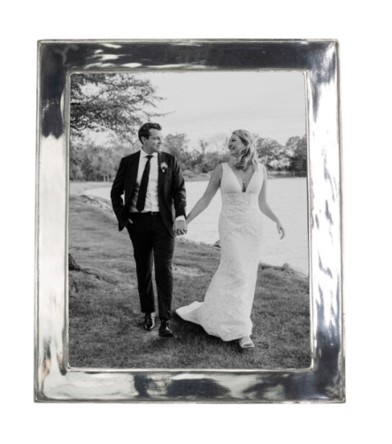 Talbot Manor Cambridge Frame 8x10 (Copy)