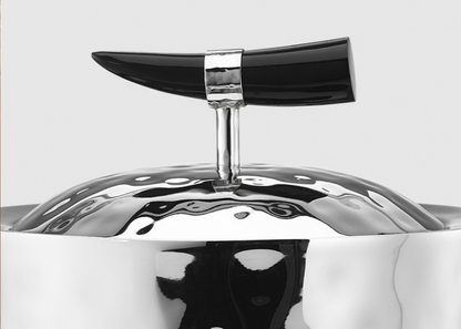 Orion Double Walled Ice Bucket