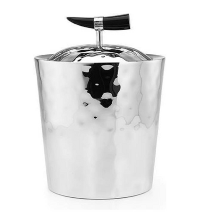 Orion Double Walled Ice Bucket