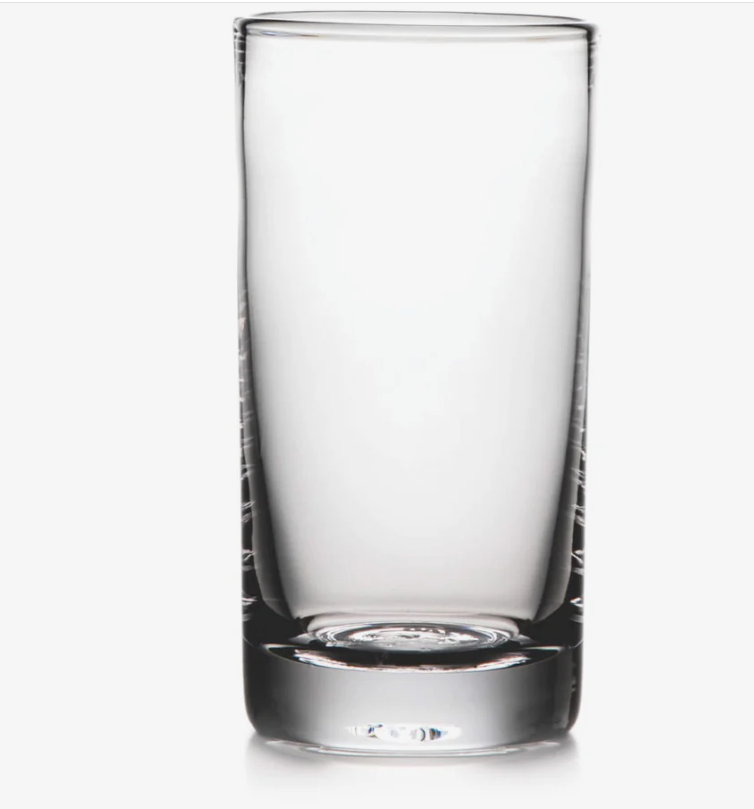 Ascutney Tumbler