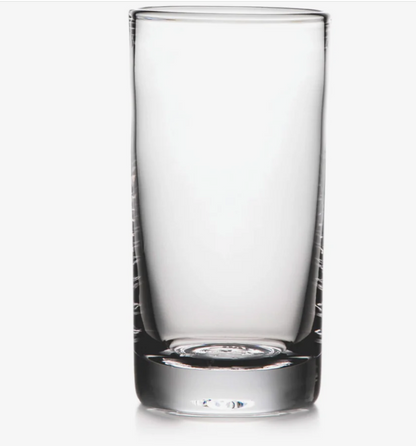 Ascutney Tumbler