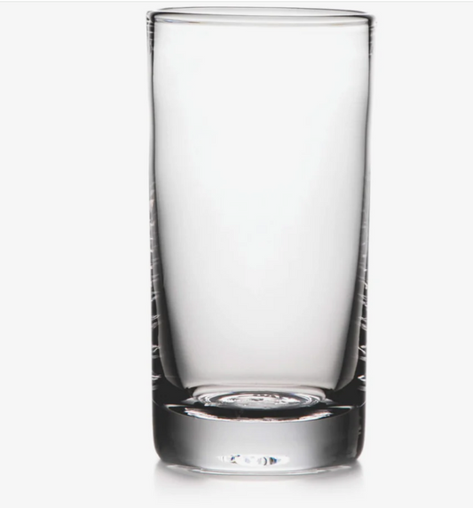 Ascutney Tumbler