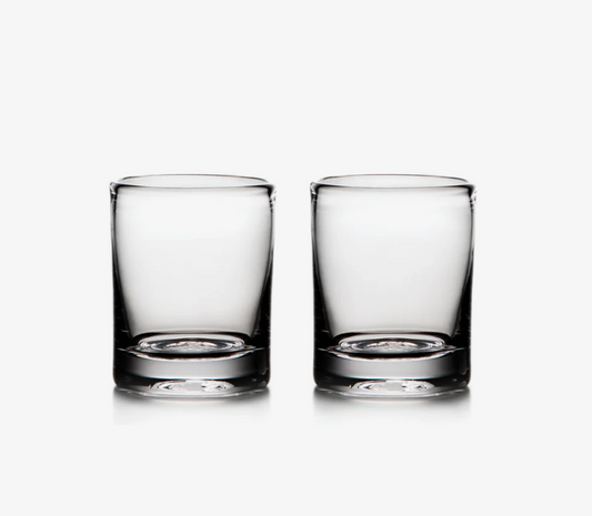 Ascutney Whiskeys Gift Set of 2