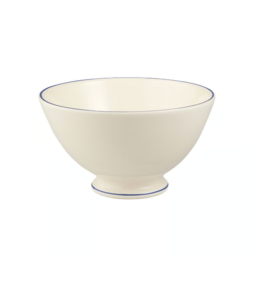 Filet Cobalt Bowl Large