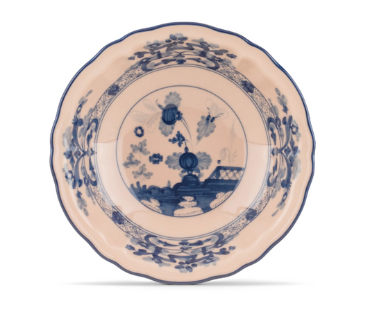 Oriente Italiano Cipria Fruit Bowl - Last One