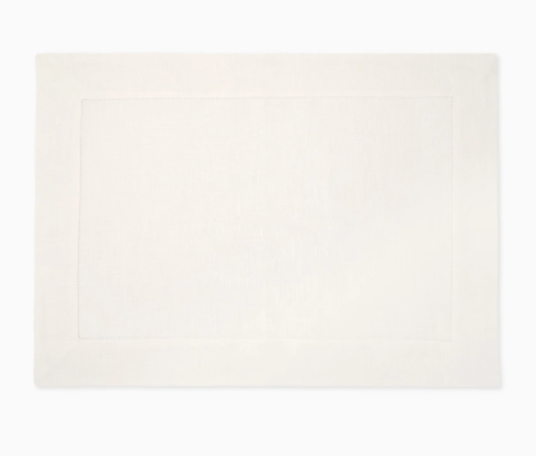 Festival Oyster Placemats (s/4)