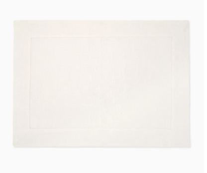 Festival Oyster Placemats (s/4)
