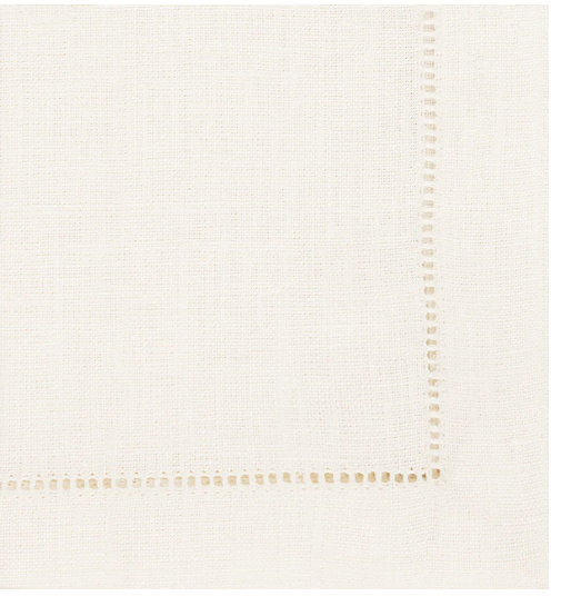 Festival Oyster Placemats (s/4)