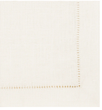Festival Oyster Placemats (s/4)
