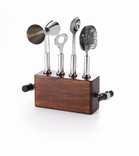 Tipton Bar Tool Set