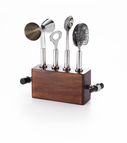 Tipton Bar Tool Set
