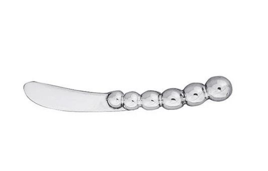 Pearled Spreader by Mariposa