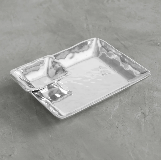 Soho Linda Chip and Dip by Beatriz Ball