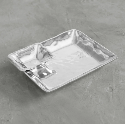 Soho Linda Chip and Dip by Beatriz Ball