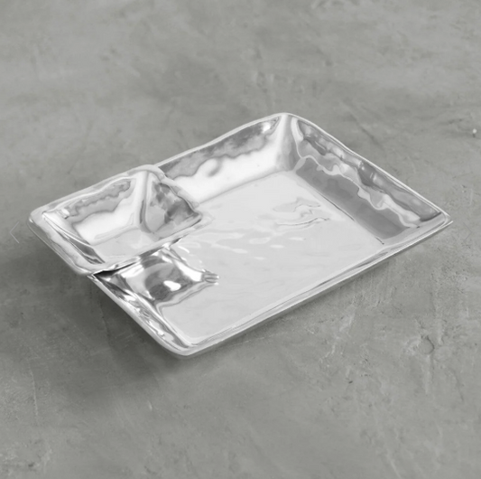 Soho Linda Chip and Dip by Beatriz Ball