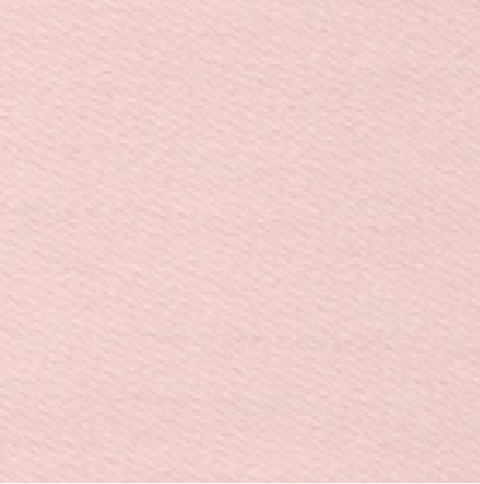 Emma Quilt in Raso Sateen - Color (VAR98/Light Blush) by DEA
