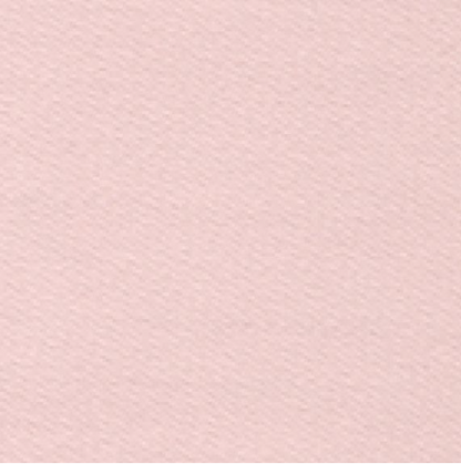 Emma Quilt in Raso Sateen - Color (VAR98/Light Blush) by DEA