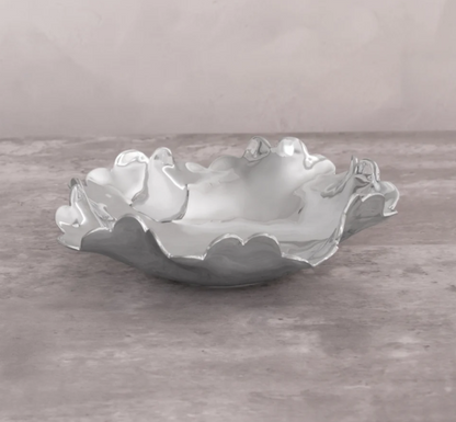 Vento Colette Small Bowl by Beatriz Ball