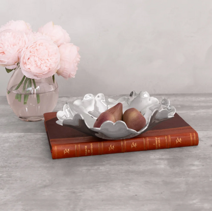 Vento Colette Small Bowl by Beatriz Ball