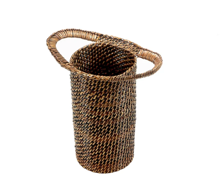 Wine Holder Large by Calaisio