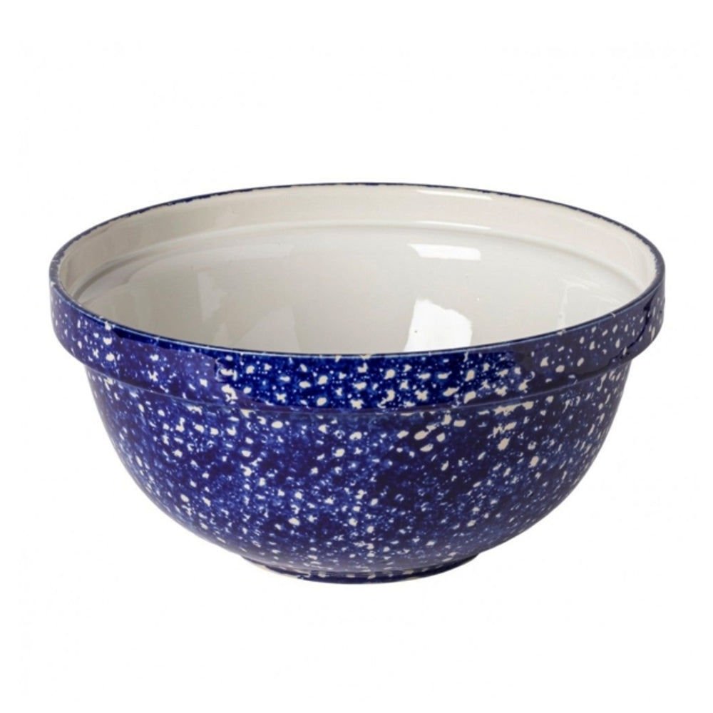 Abbey 9" Mixing Bowl by Casafina