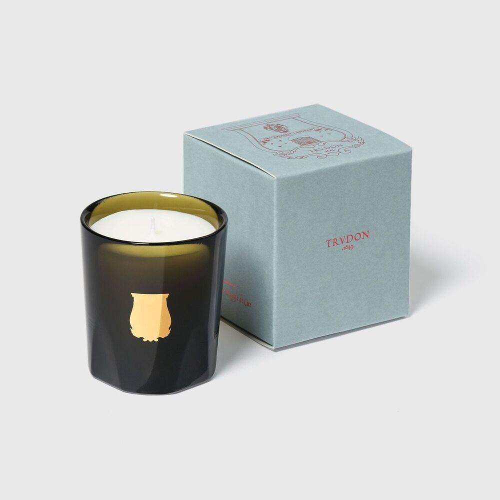 Abd El Kader Candle by Trudon Additional Image -1