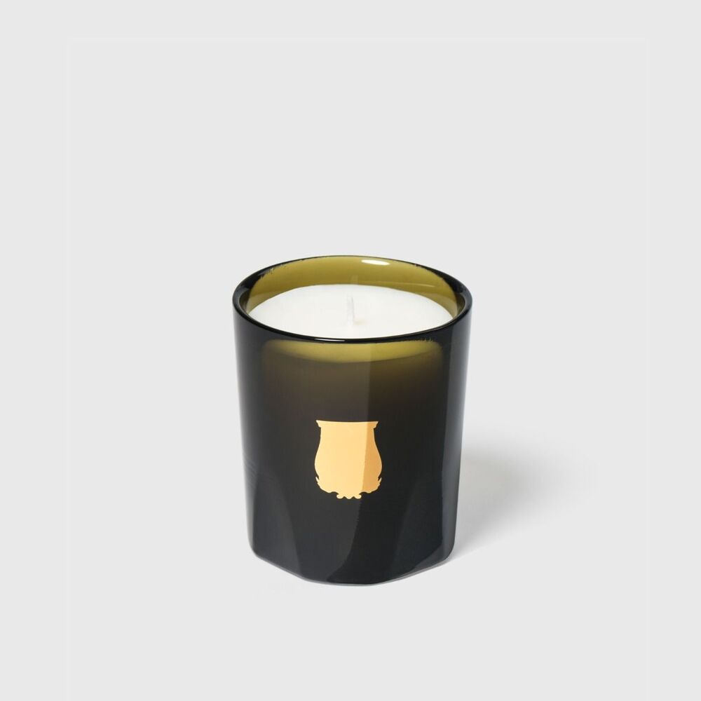 Abd El Kader Candle by Trudon 