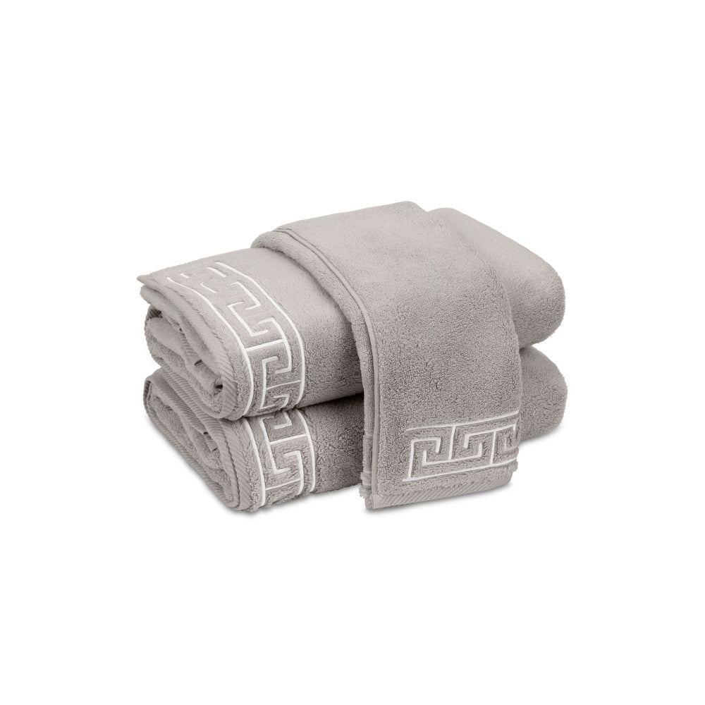 Adelphi Hand Towel by Matouk