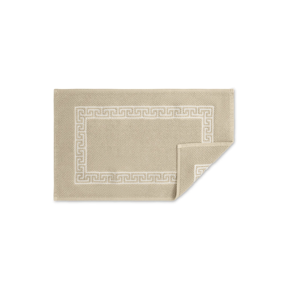 Adelphi Rug - Small by Matouk 2