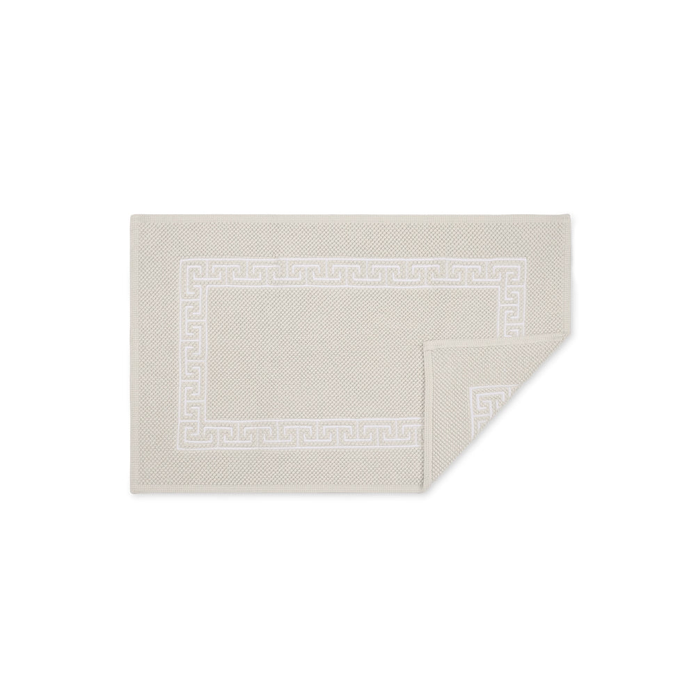 Adelphi Rug - Small by Matouk 3