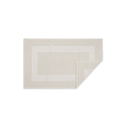 Adelphi Rug - Small by Matouk 3