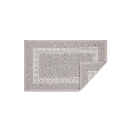 Adelphi Rug - Small by Matouk 4