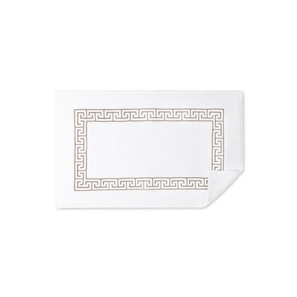 Adelphi Rug - Small by Matouk 5