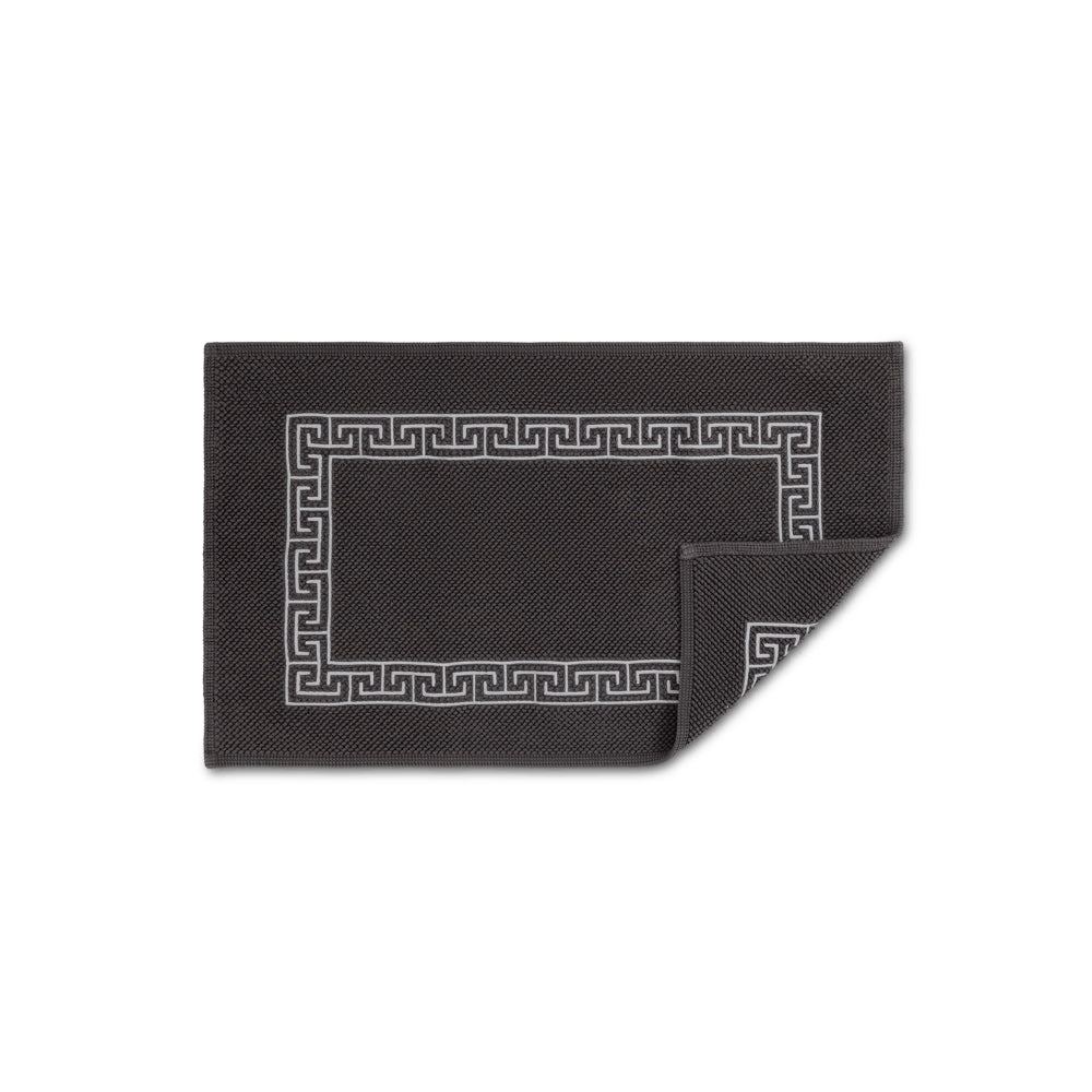 Adelphi Rug - Small by Matouk 