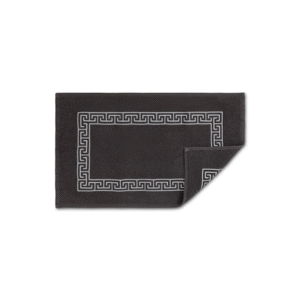 Adelphi Rug - Small by Matouk 