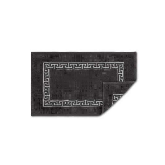 Adelphi Rug - Small by Matouk 