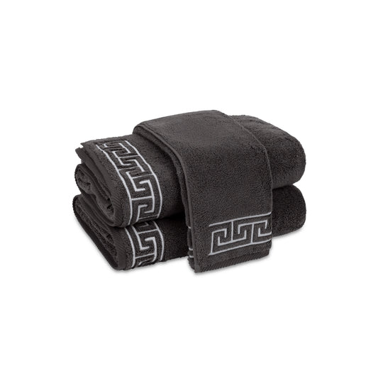 Adelphi Wash Cloth by Matouk