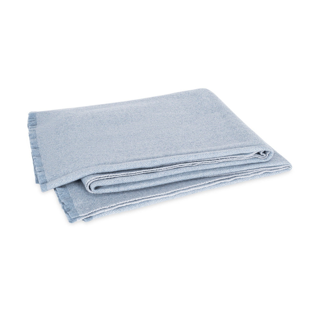 Agnes Throw