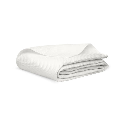Alba Quilt Bone 